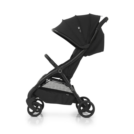 Egg Z Stroller - Seagrass