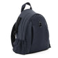 egg3 Backpack / Diaper Bag - Celestial