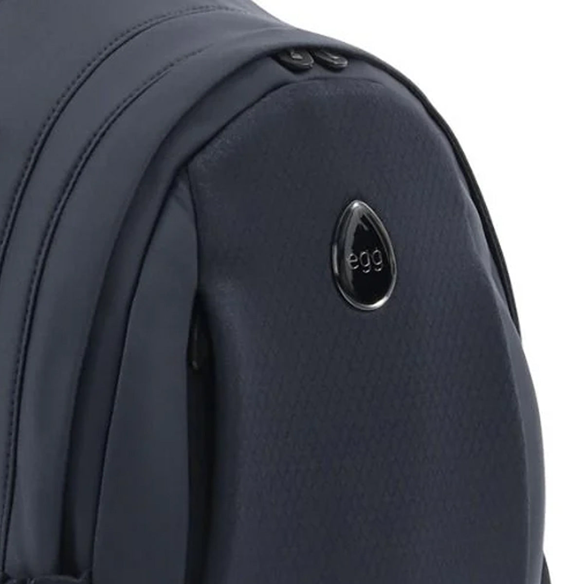 egg3 Backpack / Diaper Bag - Celestial