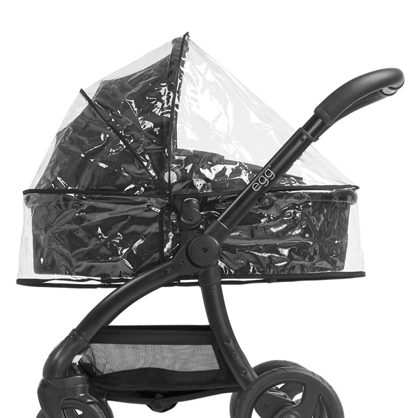 Egg pram cover best sale