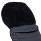 egg3® Footmuff in Celestial