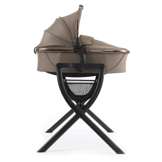 egg® Carrycot Stand *(Pre-Order: Delivers July 2024)*