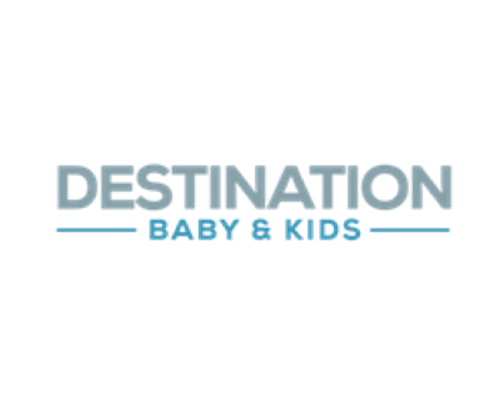 Destination baby and kids
