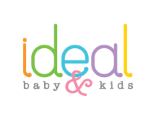 Ideal baby & kids