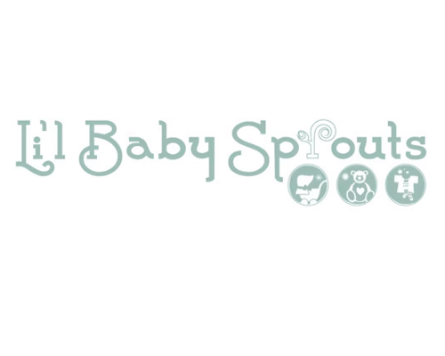 Li'l Baby Sprouts