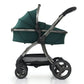 egg2® Carry Cot in Sherwood