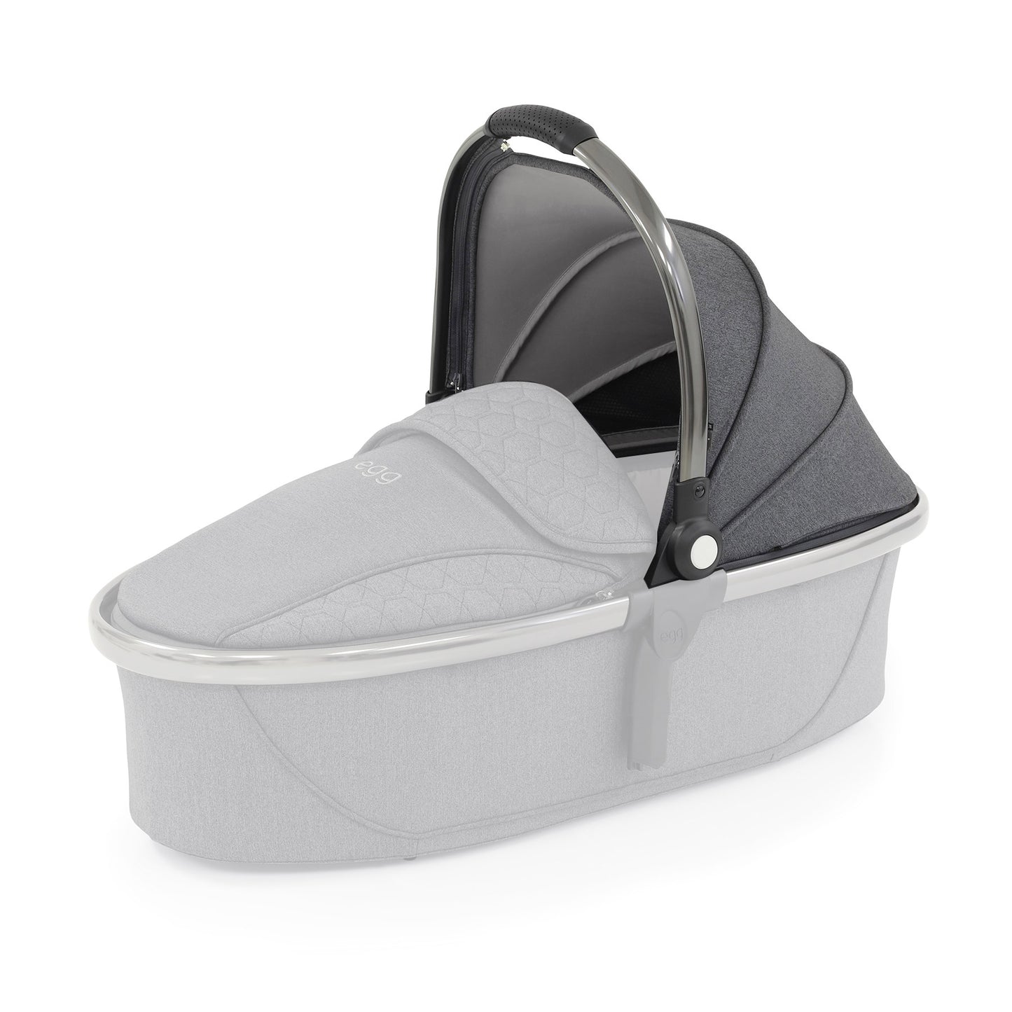 Spare Parts - Carrycot Canopy