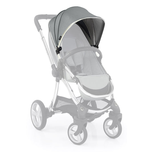 Spare Parts - Stroller Canopy