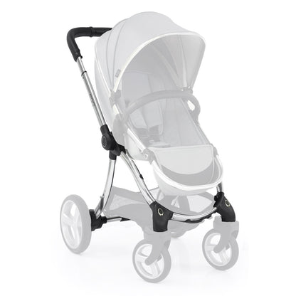 Spare Parts - Stroller Chassis